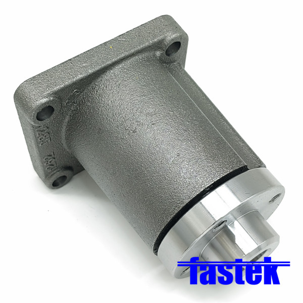 Perkins Hub Fan Drive 4113K005 6679335A1