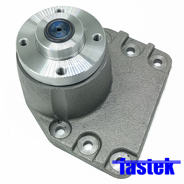 JCB Hub Fan Drive 320/08550 320/08500