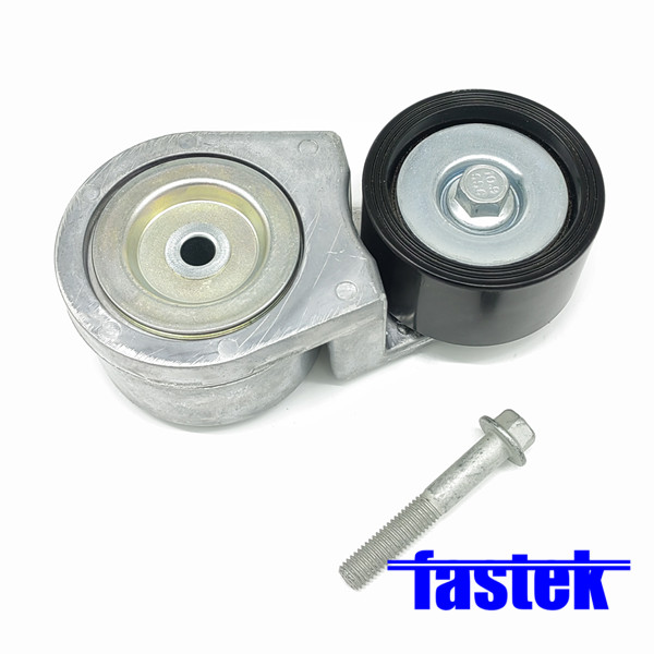 John Deere Tractor Belt Tensioner RE70536 RE59702