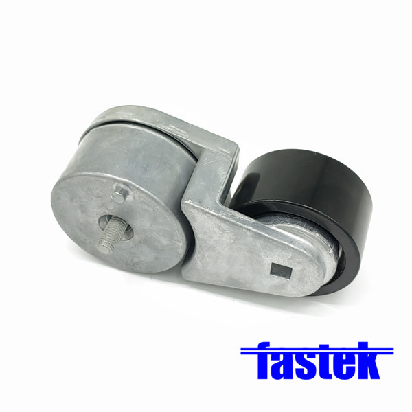 John Deere CE Belt Tensioner RE70536 RE59702