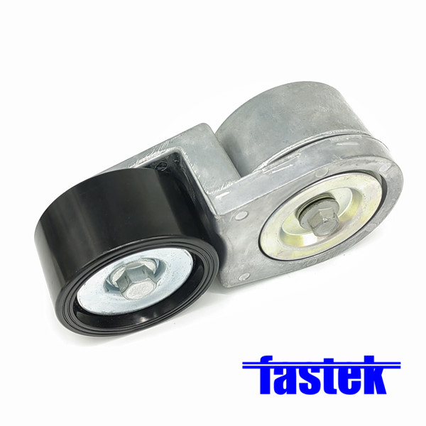 Caterpillar C10 Diesel Belt Tensioner 160-2296