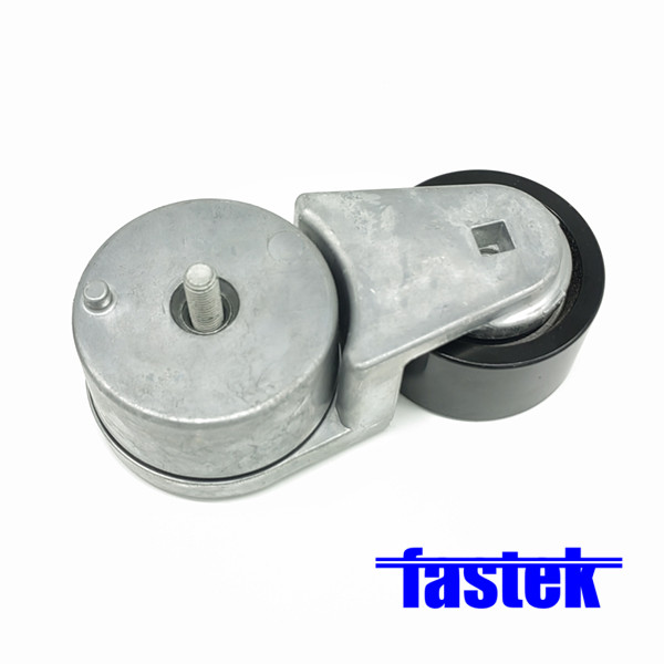 Freightliner Belt Tensioner DCO568, DCO568000, DCO90568000