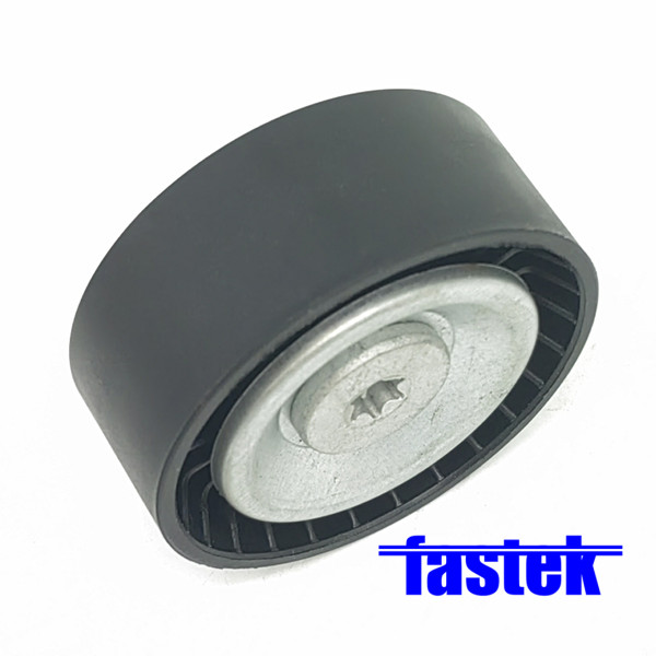 Idler Pulley for JEEP K68027647AA