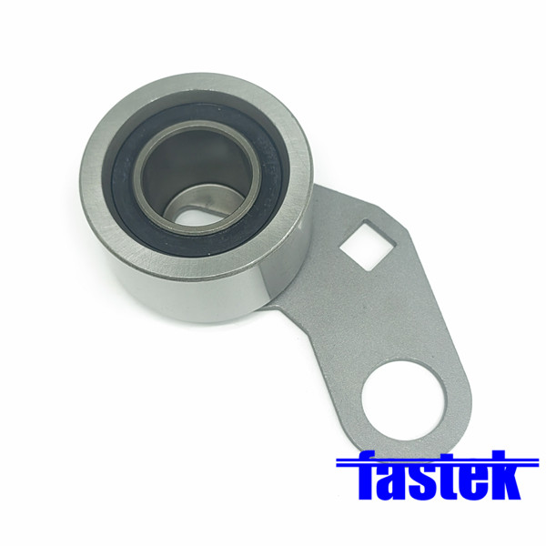 Chevrolet Belt Tensioner LHP100860 LHP100680