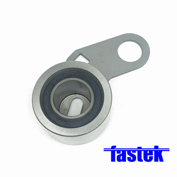Mercedes Benz Sprinter Belt Tensioner LHP100860 LHP100680