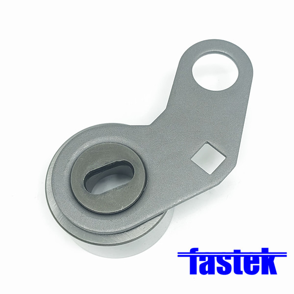 Ford Belt Tensioner LHP100860 LHP100680