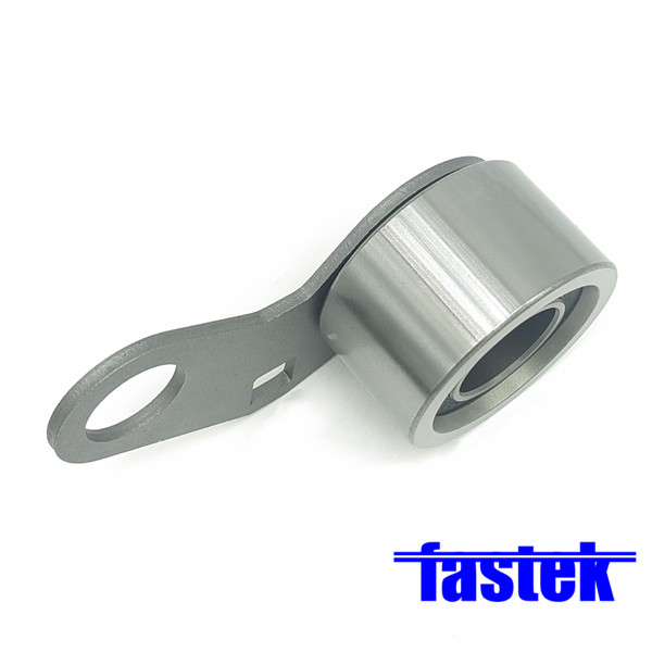 Land Rover Belt Tensioner LHP100860 LHP100680