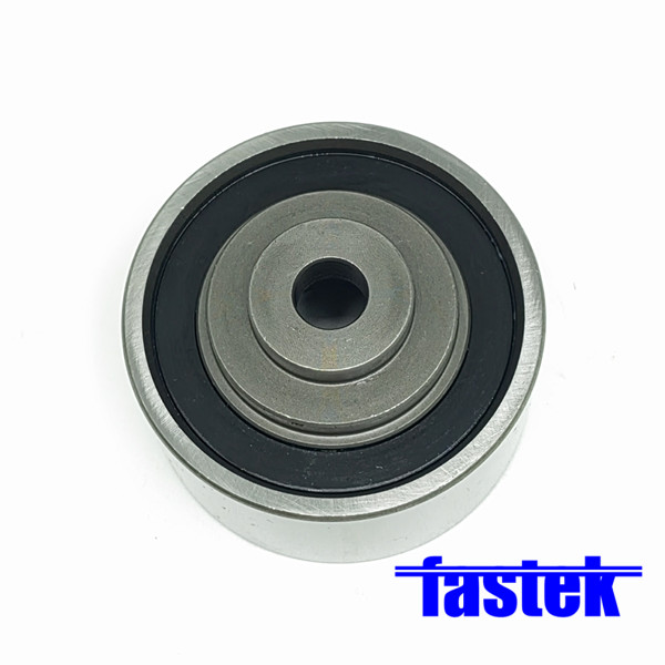 Land Rover Idler Pulley LHV100150