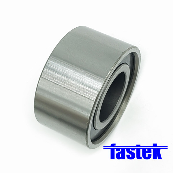 Ford Idler Pulley LHV100150