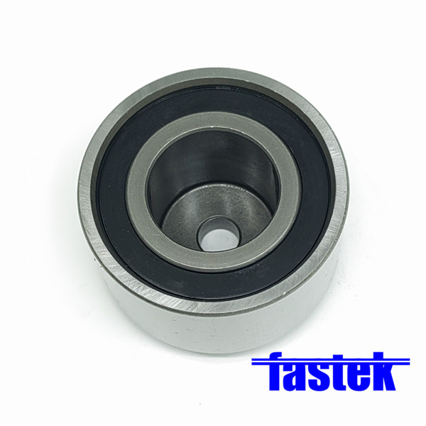 Mercedes Benz Idler Pulley LHV100150