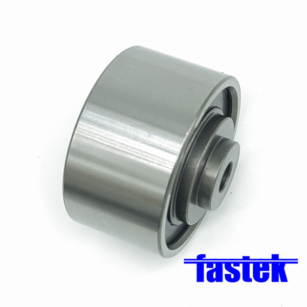 Chevrolet Idler Pulley LHV100150