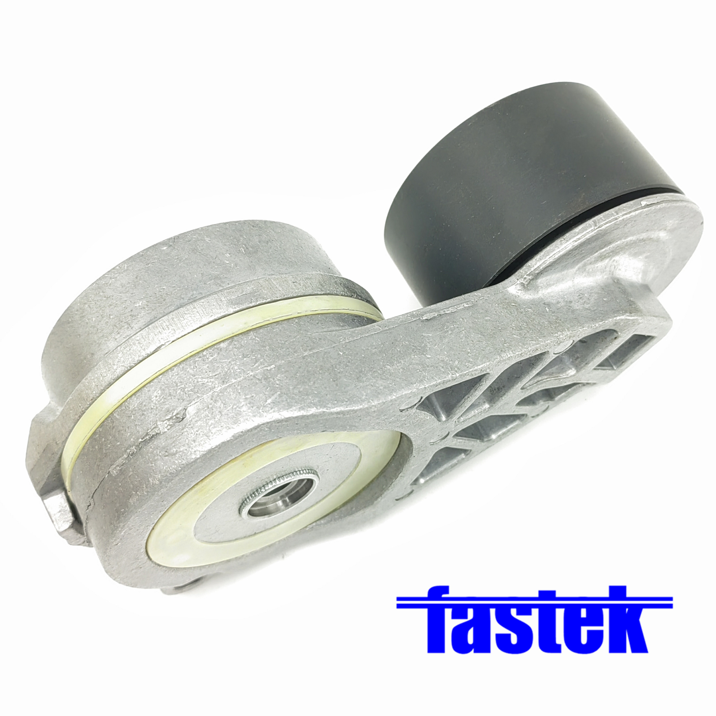 MACK Belt Tensioner, 21819687, 21587366