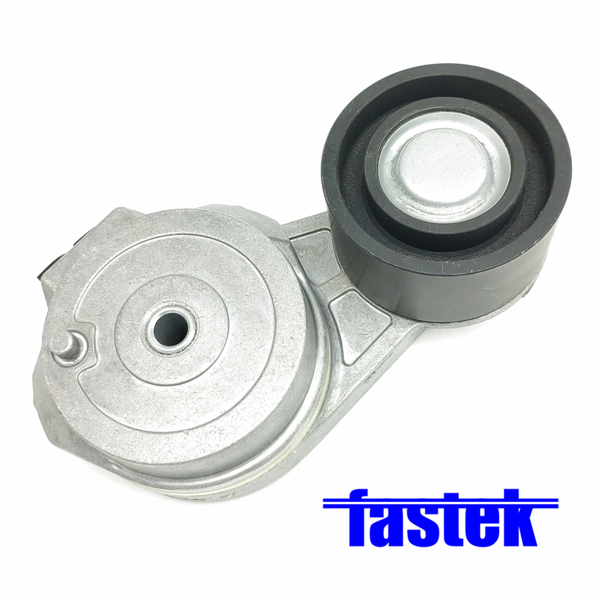 VOLVO Belt Tensioner, 21819687, 21587366