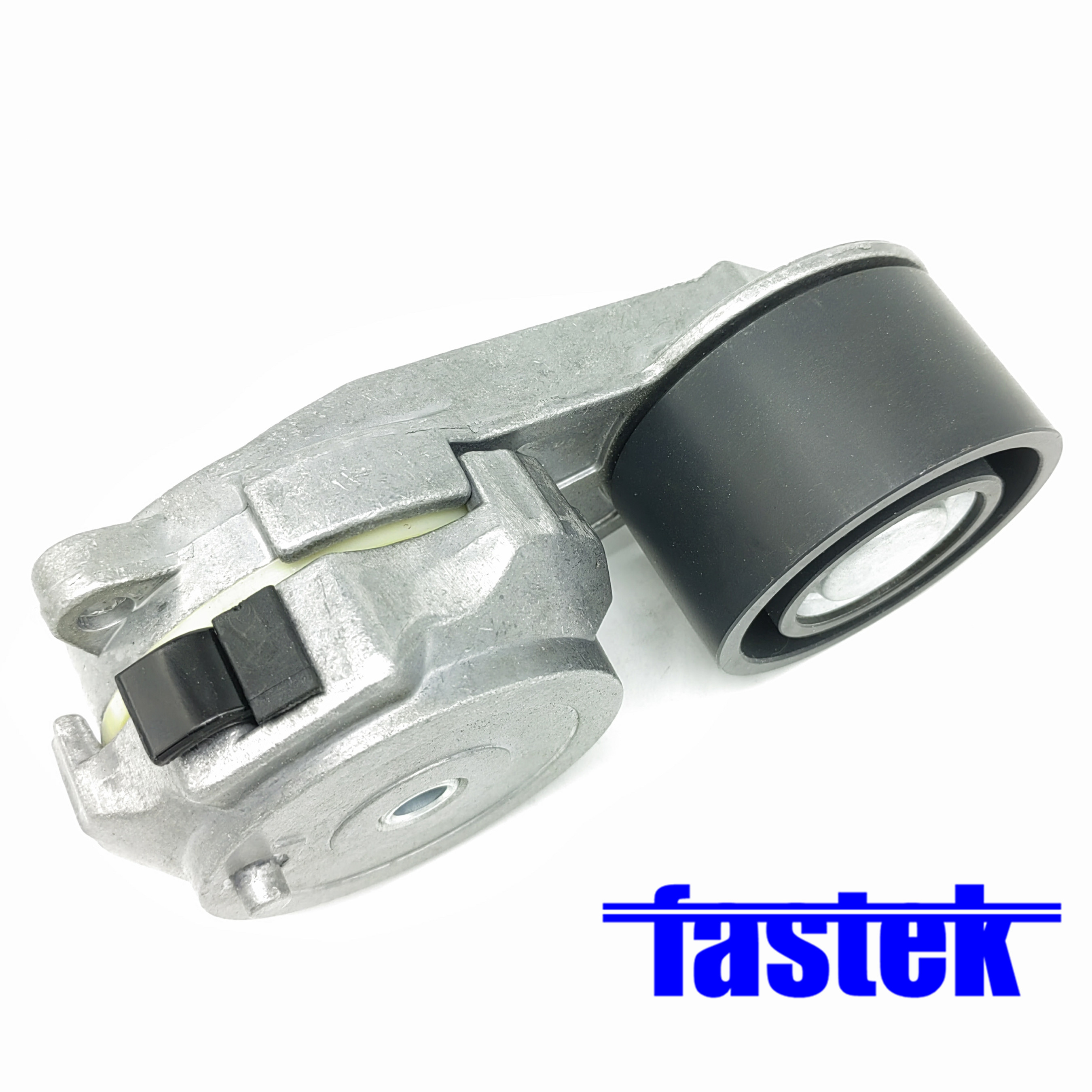 VOLVO HD Belt Tensioner, 21819687, 21587366