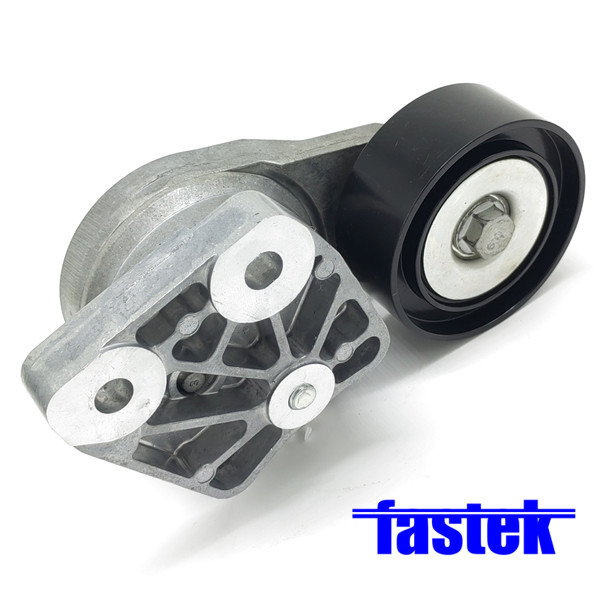 VOLVO Belt Tensioner 21454379 21568410 23669027