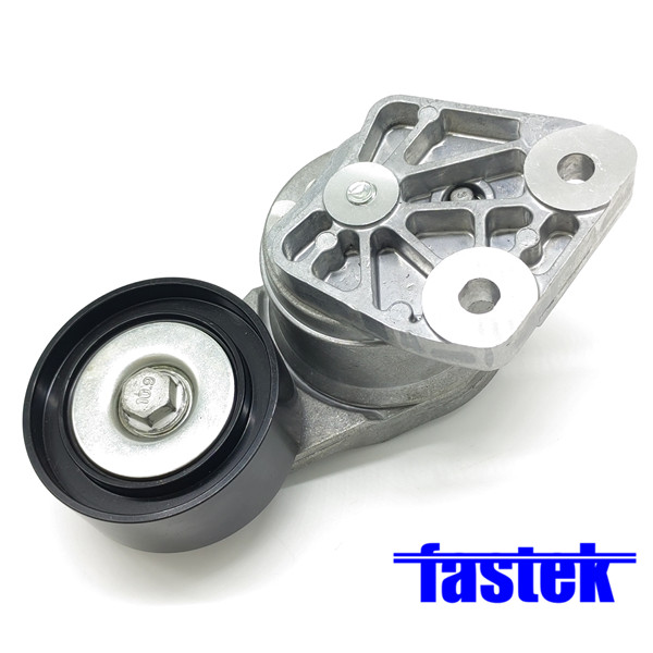 MACK Belt Tensioner 21454379 21568410 23669027