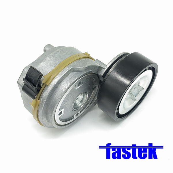 MAN Auxiliary Tensioner  51958007445 51958007478 51958007495