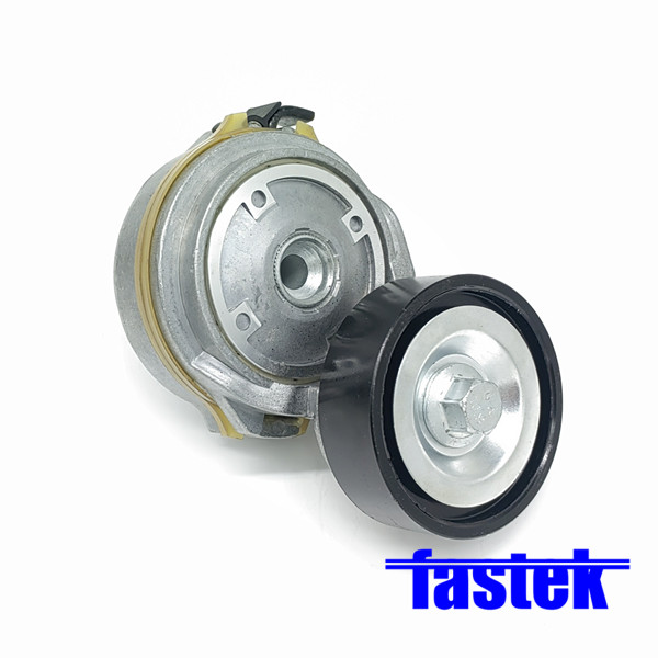 MAN Marine Auxiliary Tensioner  51958007445 51958007478 51958007495