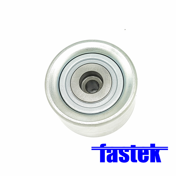 MAN Auxiliary guide pulley,  51958006089, 51958006096, 51958006118, 51958006119