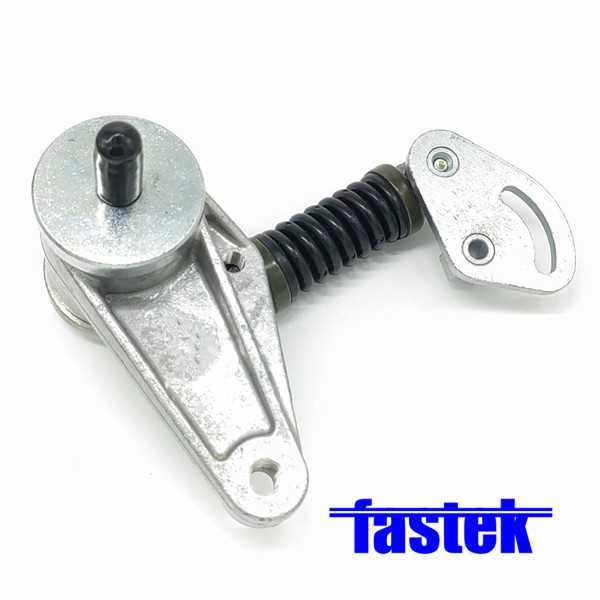 MAN Belt Tensioner v-ribbed belt 51958007362 51958007374 51958007392