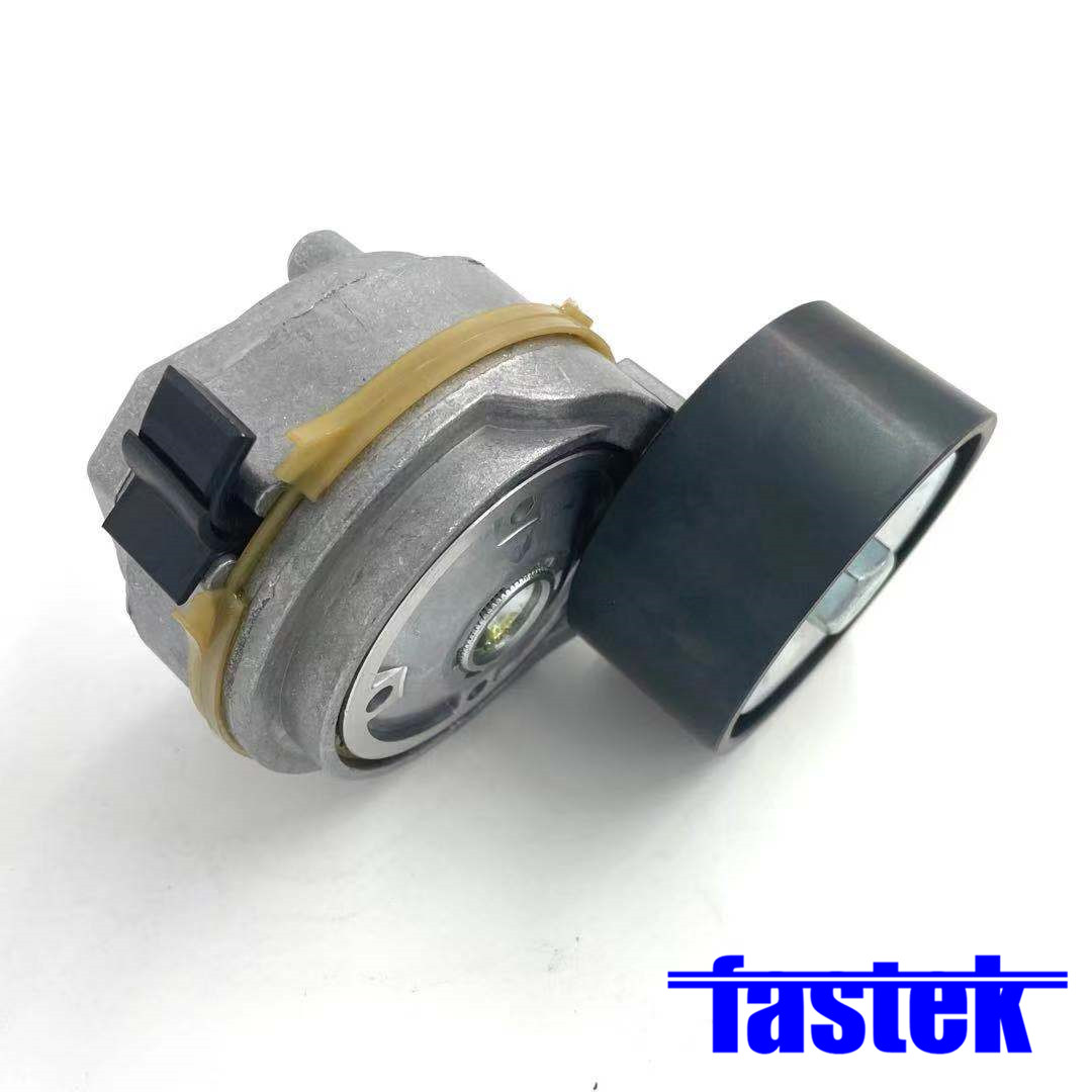 ERF Belt Tensioner, 51958007428, 51958007429, 51958007436, 51958007459, 51958007466, 51958007477
