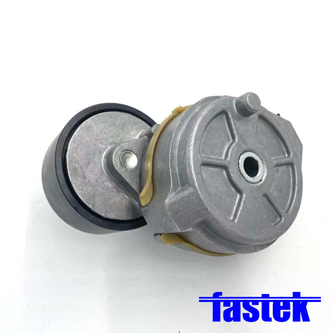 MAN Belt Tensioner, 51958007428, 51958007429, 51958007436, 51958007459, 51958007466, 51958007477