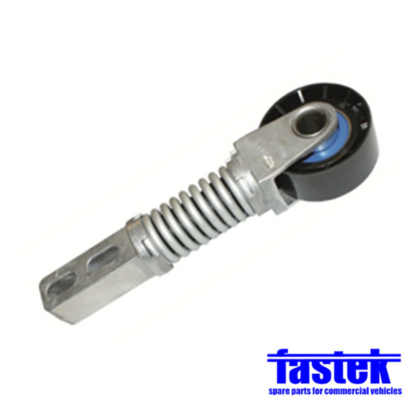 MASSEY FERGUSON Belt Tensioner, 4282175M1