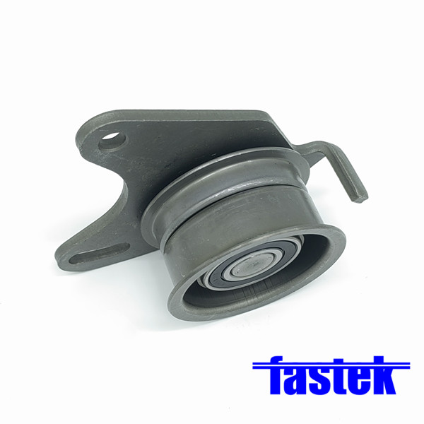 Mitsubishi Belt Tensioner MD05135 MD050135 MD329625