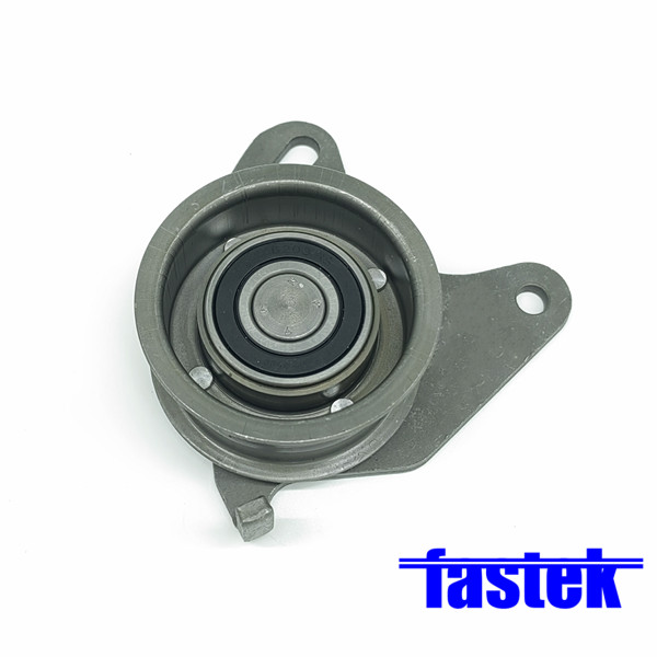 Hyundai Belt Tensioner 24317-42000 24317-42010 24317-42020