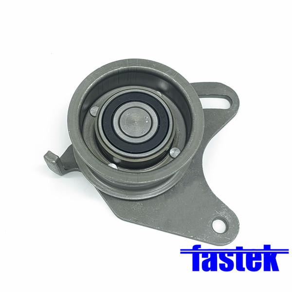 Kia Belt Tensioner 24317-42000 24317-42010 24317-42020
