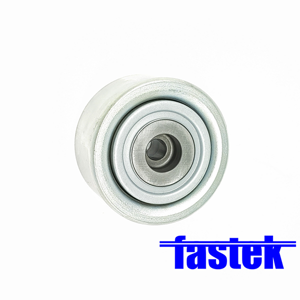 MERCEDES BENZ Auxiliary guide pulley,  4722021219, 4722020019, 4722020219, 4722020519, 4722021119, A4722020219, A4722021219
