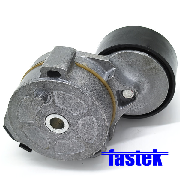 IVECO Daily FIAT Ducato Belt Tensioner 504334709