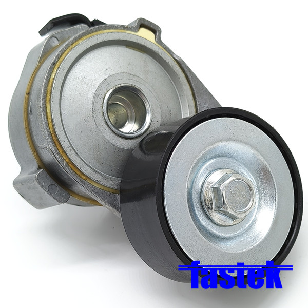 MITSUBISHI FUSO Belt Tensioner MK667237