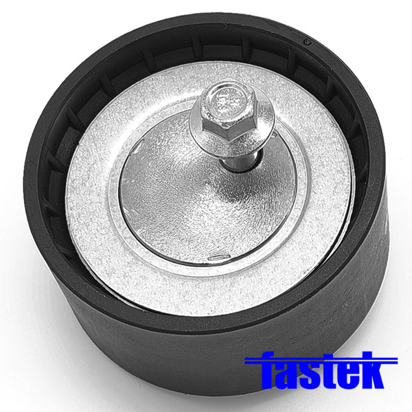 FIAT DUCATO Idler Roller 504334710 5802716245