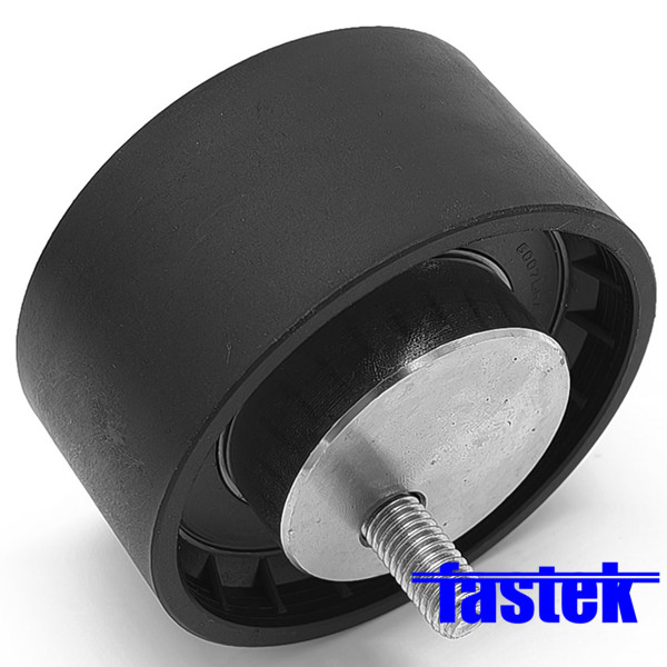 IVECO DAILY Idler Roller 504334710 5802716245