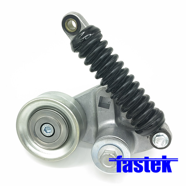 Mercedes Benz Belt Tensioner A4712002170 A4712001070 4712002170 4712001070