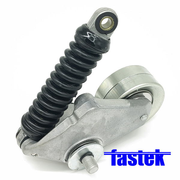Mercedes Benz Auxiliary Tensioner A4712002170 4712002170 A4712001070 4712001070