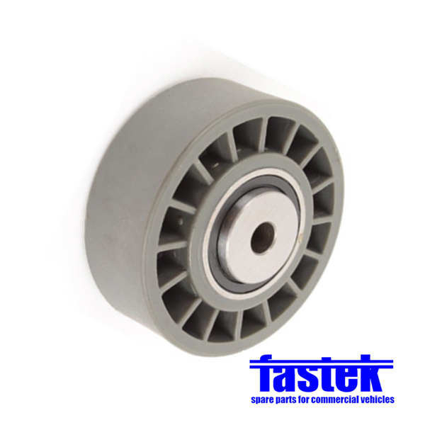 Mercedes Benz Auxiliary idler, 1032000570, 1032000571, 1112020119