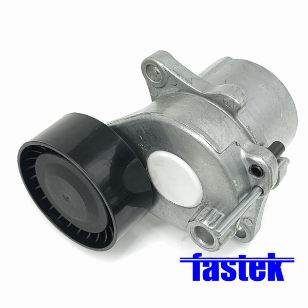 Mercedes Benz Belt Tensioner 6512001270 A6512001270