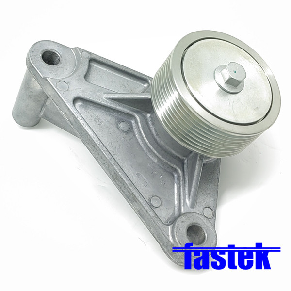 Mercedes Benz Belt Tensioner 9062000970 9062001370 A9062001370