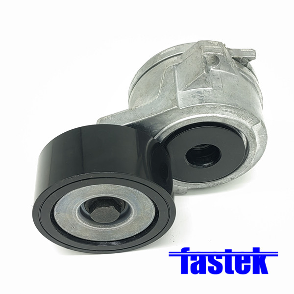 Mercedes Benz Belt Tensioner 9362000070 9362001870 9362002670 A9362000070 A9362001870 A9362002670