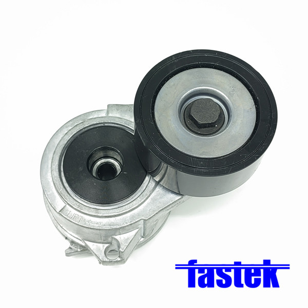 Setra Belt Tensioner 9362000070 9362001870 9362002670 A9362000070 A9362001870 A9362002670