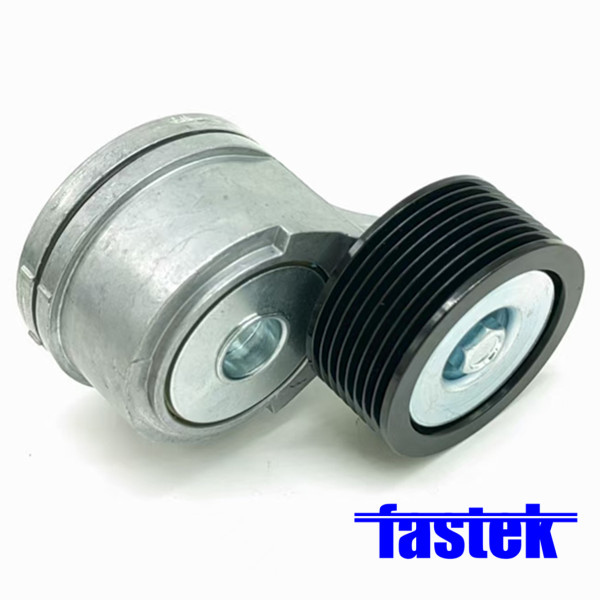 Mercedes Benz Belt Tensioner 9362002870 9362002970 A9362002870 A9362002970