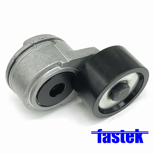 Mercedes Benz Belt Tensioner v-ribbed belt 4572002670 4572002870 A4572002670 A4572002870
