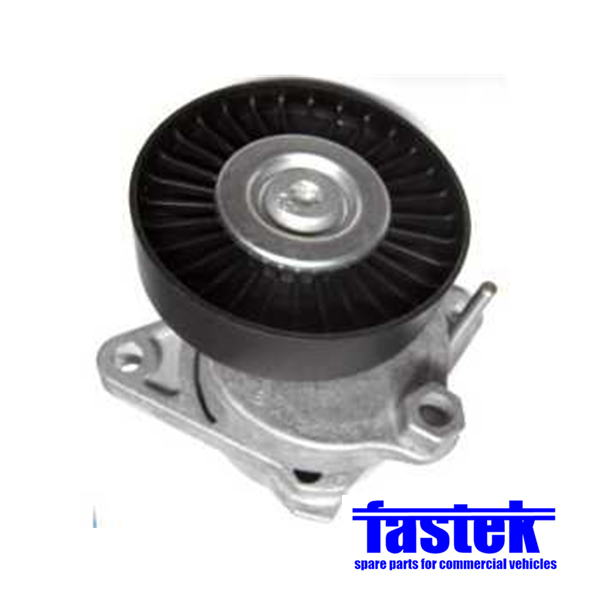 Mercedes Benz Belt Tensioner, 05096525AA, 1122000070, 1122000170, 1122000370, 1122000670, 1122000870, 1122000970, K5096525AA