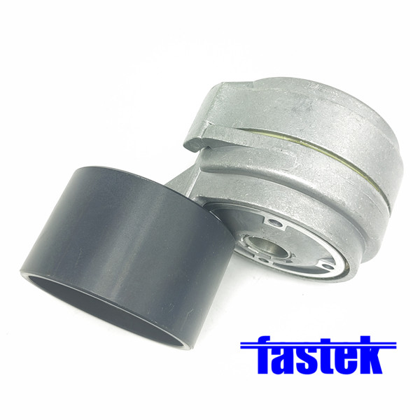 Mercedes Benz AXOR ESTICADOR TENSOR CORREIA, 4572000270, 4572001470, A4572000270, A4572001470