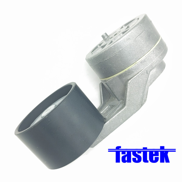 Mercedes Benz ESTICADOR TENSOR CORREIA, 5412000470, 5412001670, 5412002300, 5412002770, A5412001670, A5412002370, A5412002770