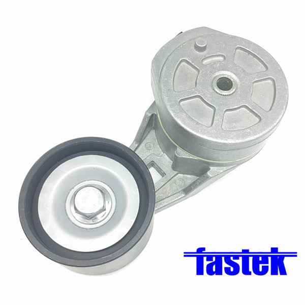 Mercedes Benz Actros Belt Tensioner, 5412000470, 5412001670, 5412002300, 5412002770, A5412001670, A5412002370, A5412002770, APV1098