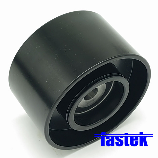 Mercedes Benz Idler Roller 5412001470