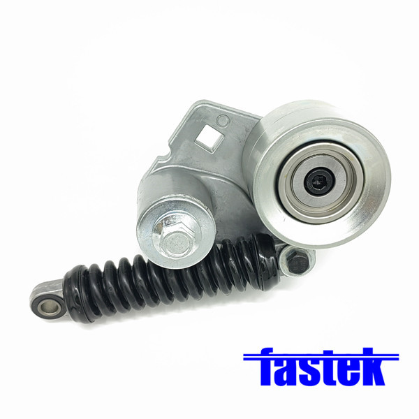 Mercedes Benz O 500 Belt Tensioner 0002300410
